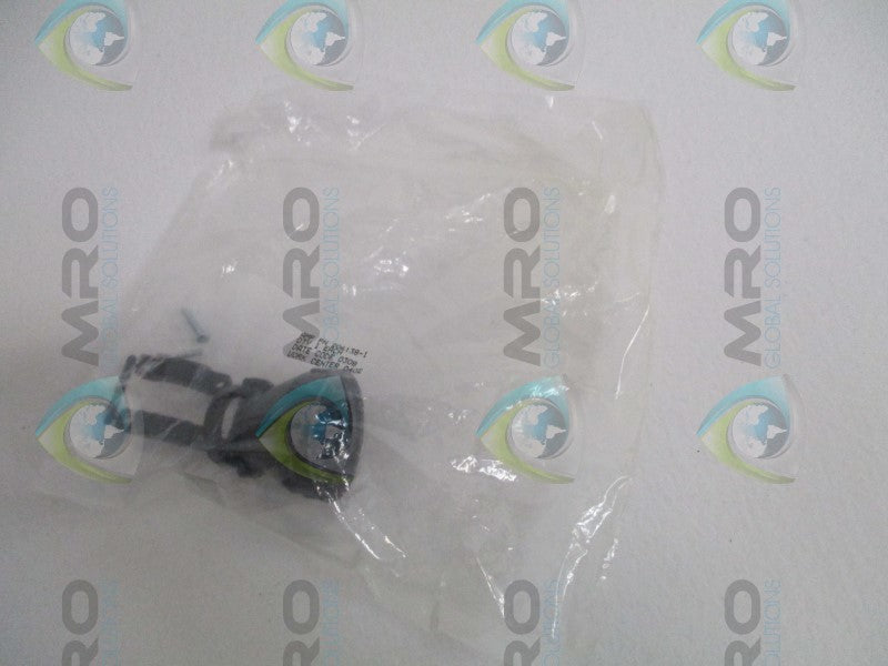 AMP 206138-1 CABLE CLAMP  NSMP