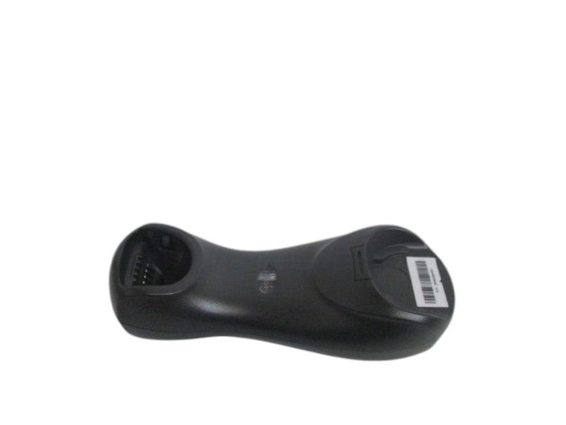 SYMBOL TECH STB4278 BARCODE SCANNER CRADLE CHARGER  UNMP