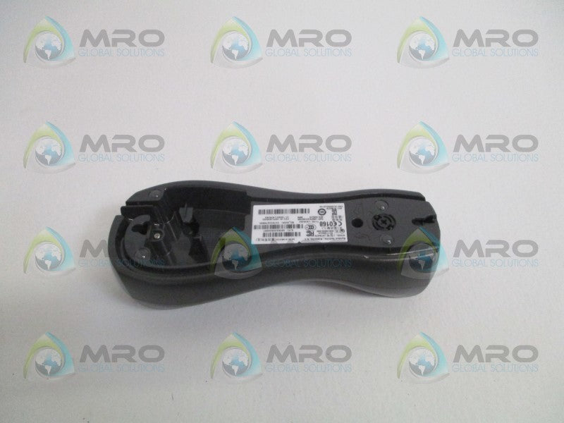SYMBOL TECH STB4278 BARCODE SCANNER CRADLE CHARGER  UNMP