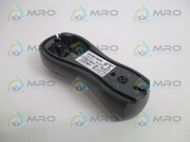 SYMBOL TECH STB4278 BARCODE SCANNER CRADLE CHARGER  UNMP