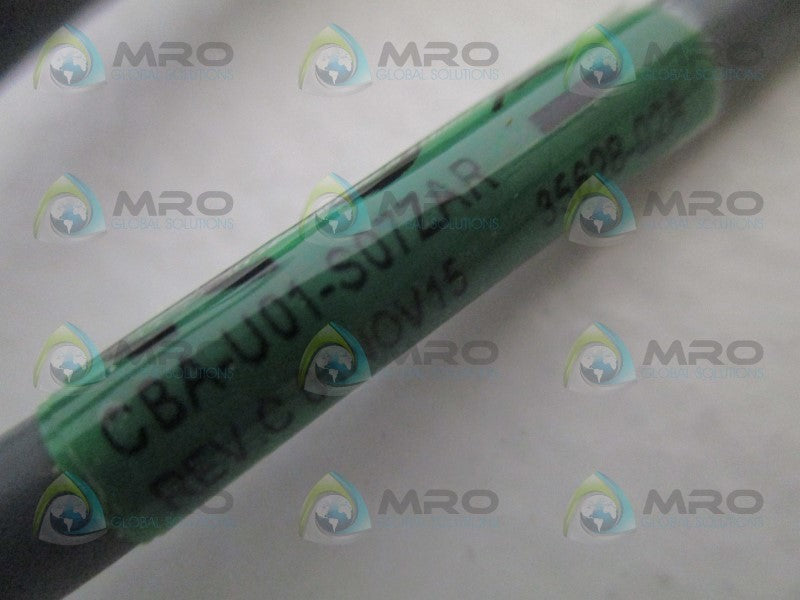 SYMBOL CBA-U01-S07ZAR USB CABLE  UNMP