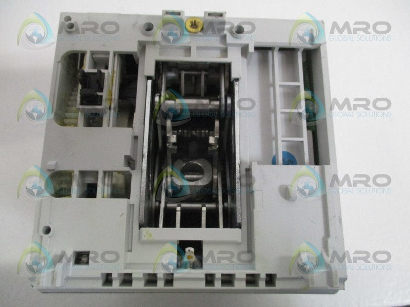 KLOCKNER MOELLER NZM2-XR208-240AC SYNCHRONIZED REMOTE OPERATOR  NSMP