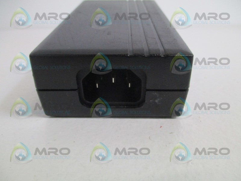 SAMSUNG PSCV360104A AC ADAPTER  NSNP