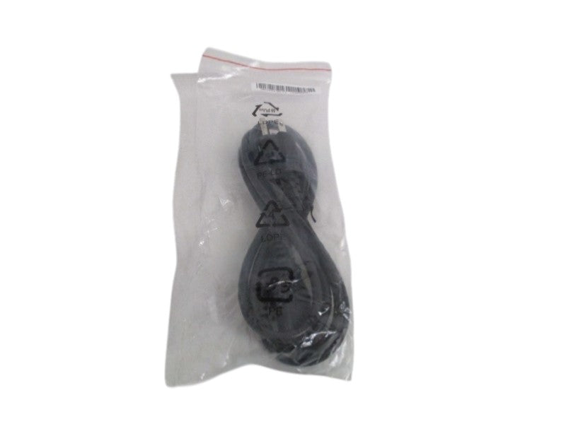 INSIGNIA 089G402A18NCX POWER CORD  NSMP
