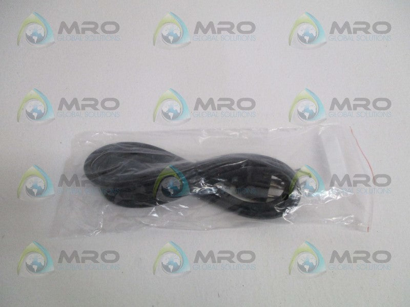 INSIGNIA 089G402A18NCX POWER CORD  NSMP