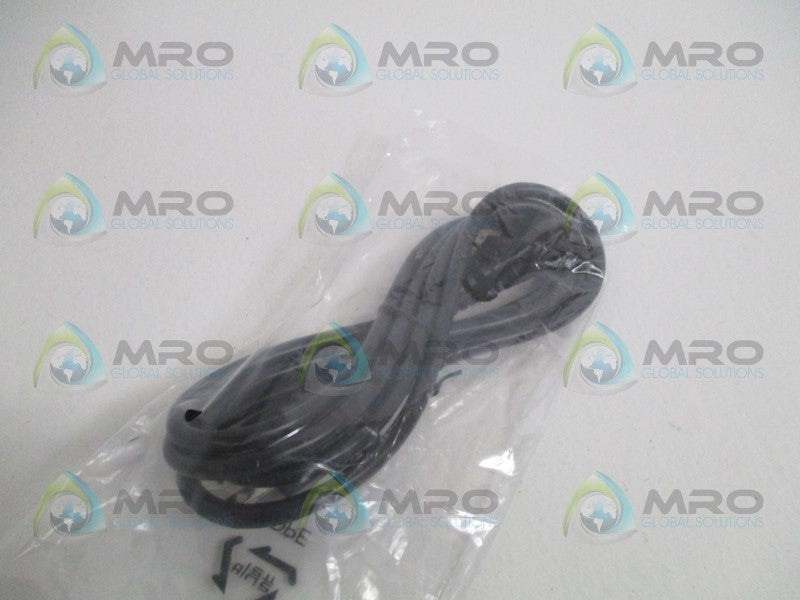 INSIGNIA 089G402A18NCX POWER CORD  NSMP