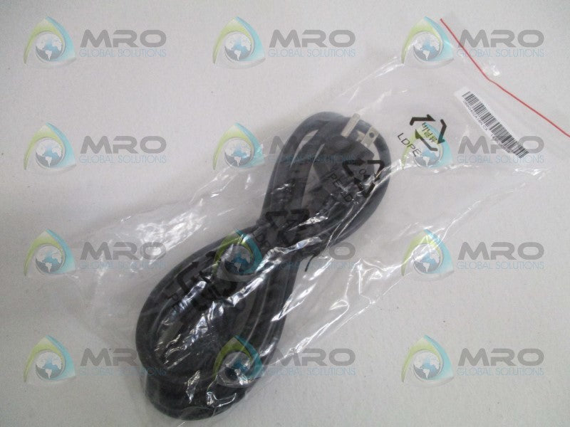 INSIGNIA 089G402A18NCX POWER CORD  NSMP