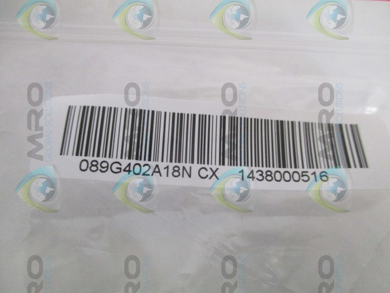 INSIGNIA 089G402A18NCX POWER CORD  NSMP