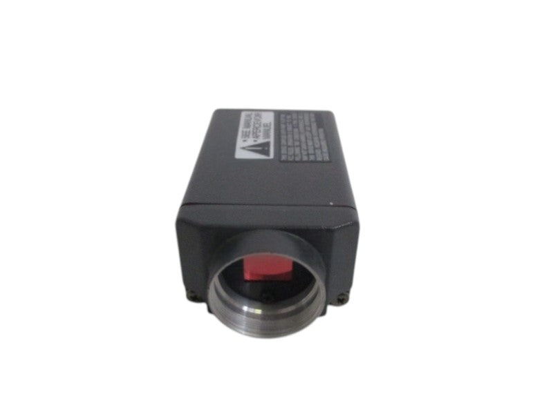 HITACHI DENSHI KP-M3U CCD CAMERA  NSNP