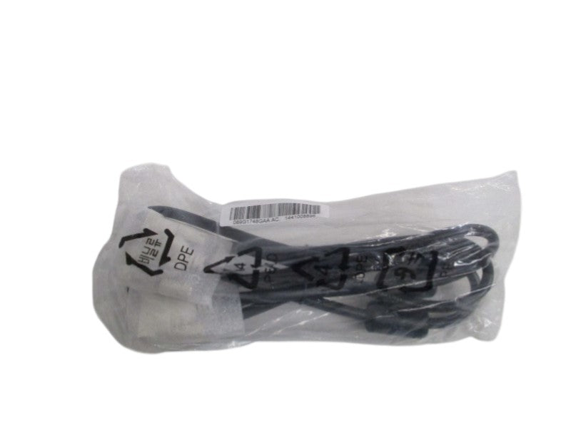 DELL 089G1748GAAAC CABLE  NSMP
