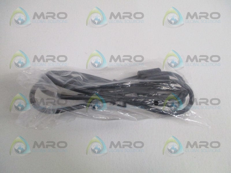 DELL 089G1748GAAAC CABLE  NSMP