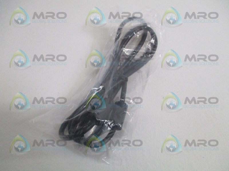 DELL 089G1748GAAAC CABLE  NSMP