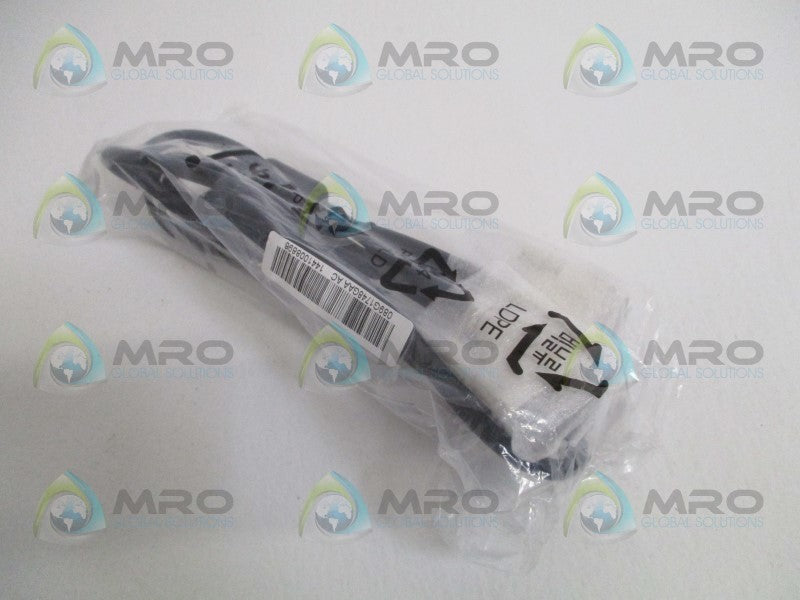 DELL 089G1748GAAAC CABLE  NSMP