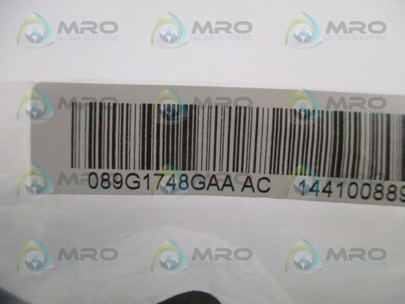 DELL 089G1748GAAAC CABLE  NSMP