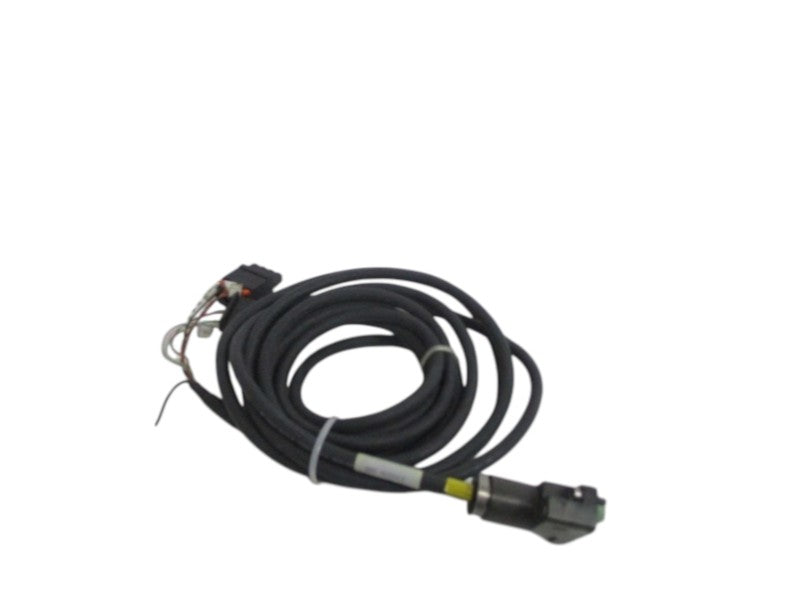 APE 245-1193-001 CABLE ASSEMBLY  UNMP