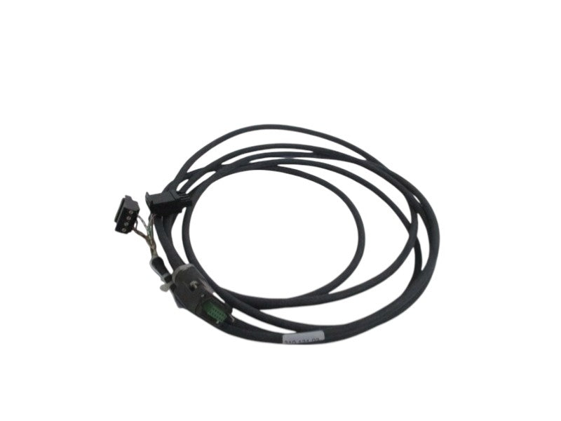 HEINDENHAIN 31013103 CABLE ASSEMBLY  UNMP