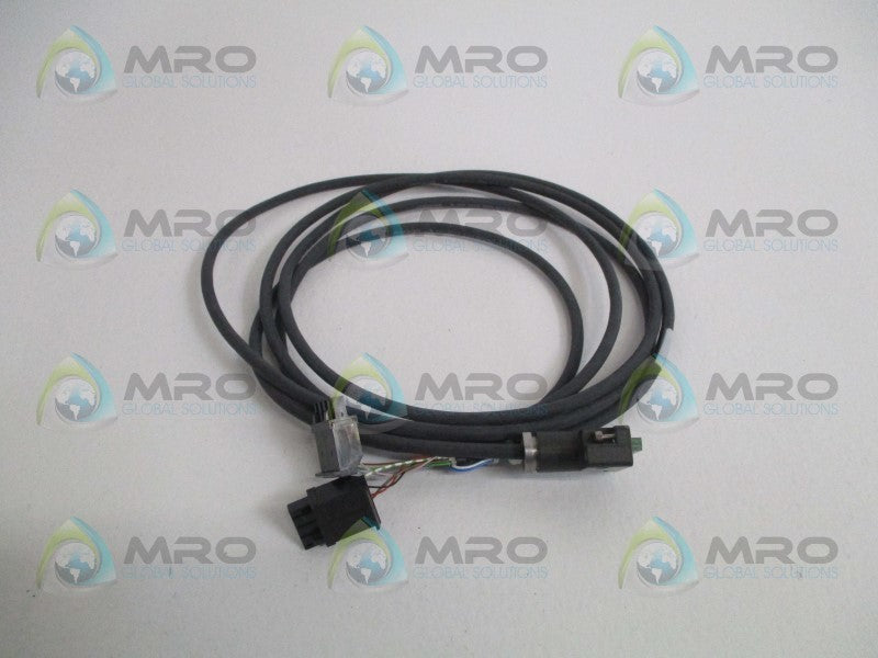 HEINDENHAIN 31013103 CABLE ASSEMBLY  UNMP