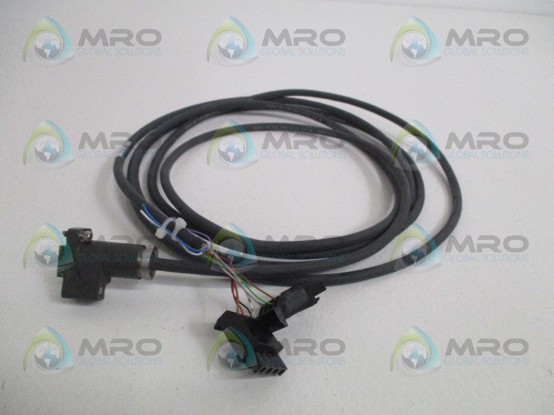HEINDENHAIN 31013103 CABLE ASSEMBLY  UNMP