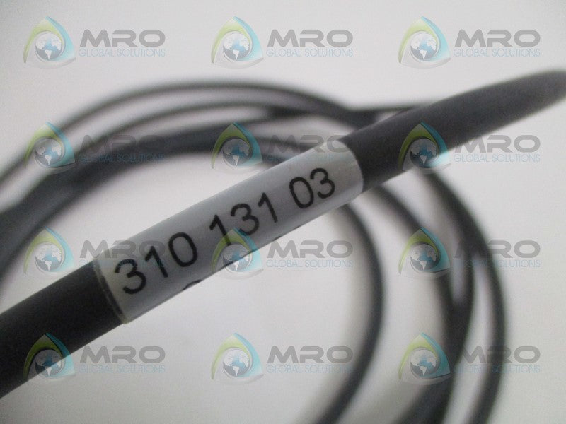HEINDENHAIN 31013103 CABLE ASSEMBLY  UNMP