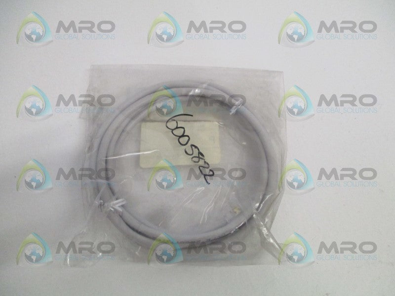 MOUNTZ 14-801120 CONNECTION CABLE  NSMP