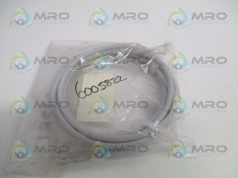 MOUNTZ 14-801120 CONNECTION CABLE  NSMP