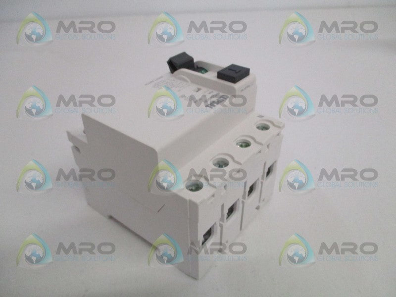 CLIPSAL 4RC440/30 SAFETY SWITCH  NSMP