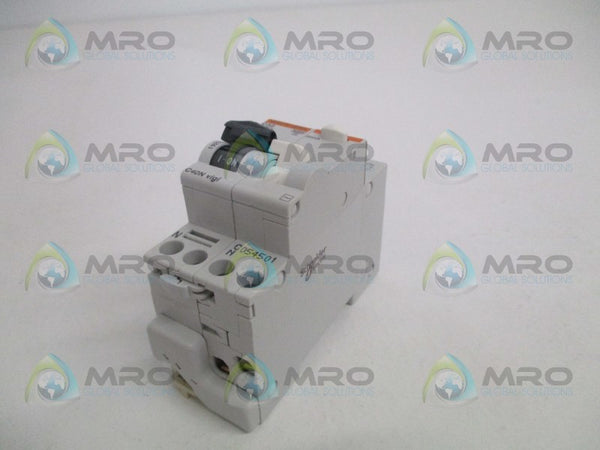 MERLIN GERIN 19668 CIRCUIT BREAKER 32A  NSMP