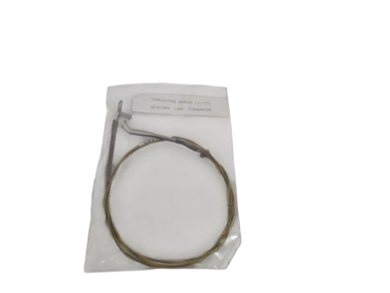 SENSOR TC00040180  NSNP