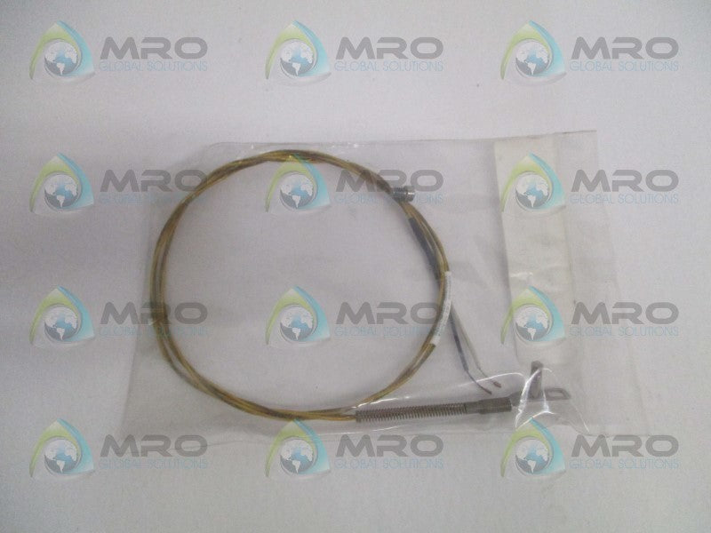 SENSOR TC00040180  NSNP