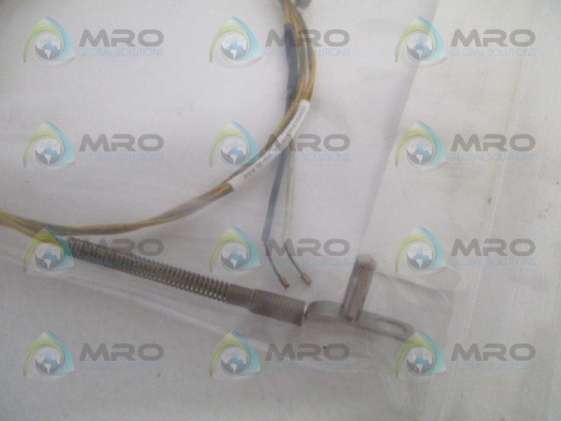 SENSOR TC00040180  NSNP