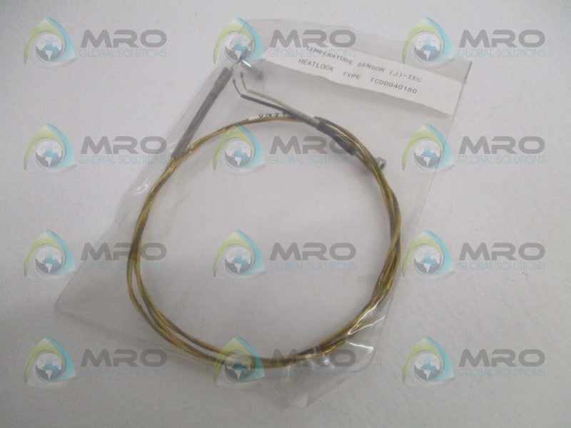 SENSOR TC00040180  NSNP