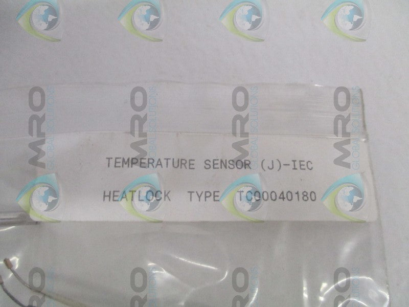 SENSOR TC00040180  NSNP