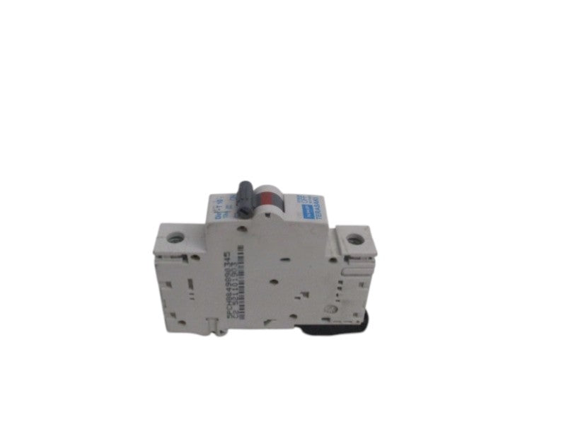 NHP TERASAKI 675826 CIRCUIT BREAKER 2A  NSNP