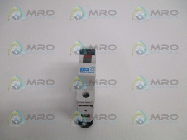 NHP TERASAKI 675826 CIRCUIT BREAKER 2A  NSNP