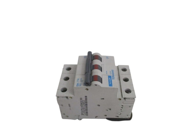 NHP TERASAKI 675779 CIRCUIT BREAKER 10A  NSNP