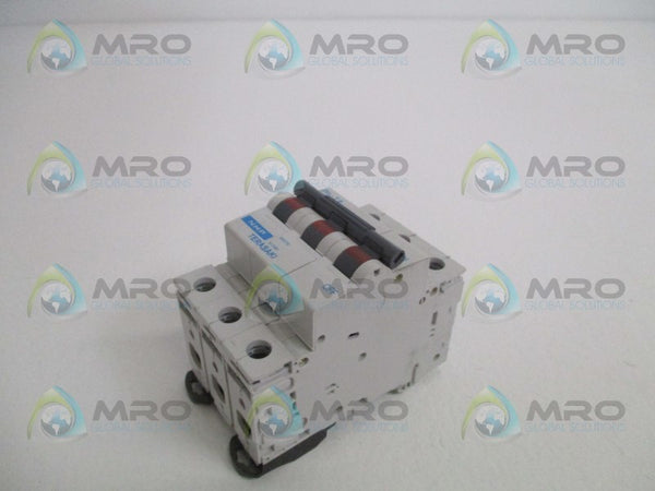 NHP TERASAKI 675779 CIRCUIT BREAKER 10A  NSNP