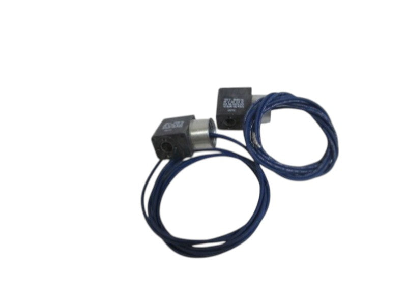COIL 1919-9AAC 120V (PKG OF 2) NSNP
