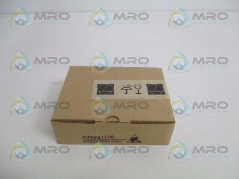 HEIDENHAIN LIF17R 312767-02 LINEAR ENCODER  NSFS