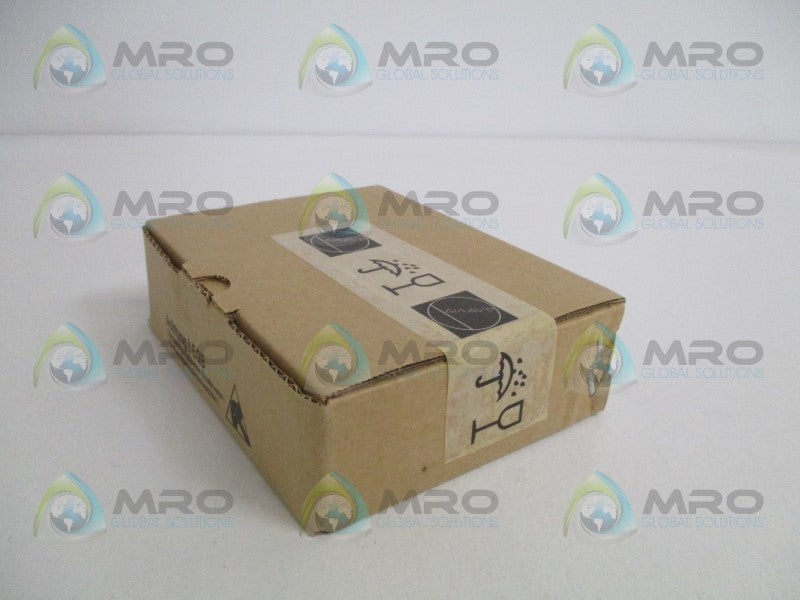 HEIDENHAIN LIF17R 312767-02 LINEAR ENCODER  NSFS