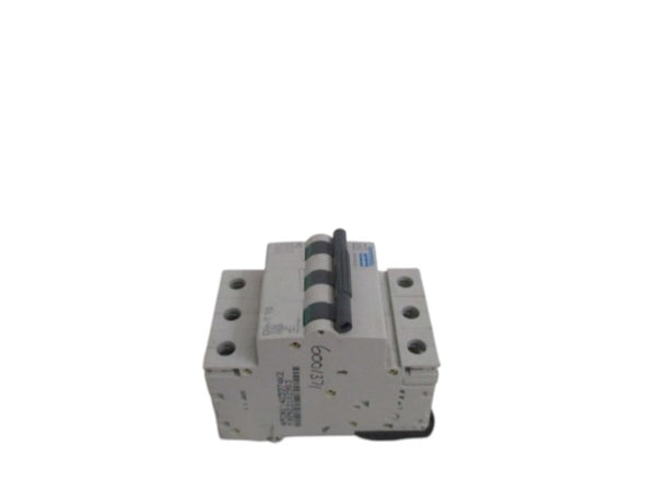 NHP TERASAKI 675862 CIRCUIT BREAKER 32A  NSNP