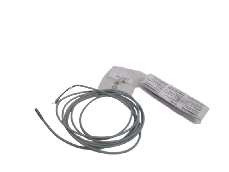SICK IM04-0B6PS-ZU1 INDUCTIVE PROXIMITY SENSOR  NSNP