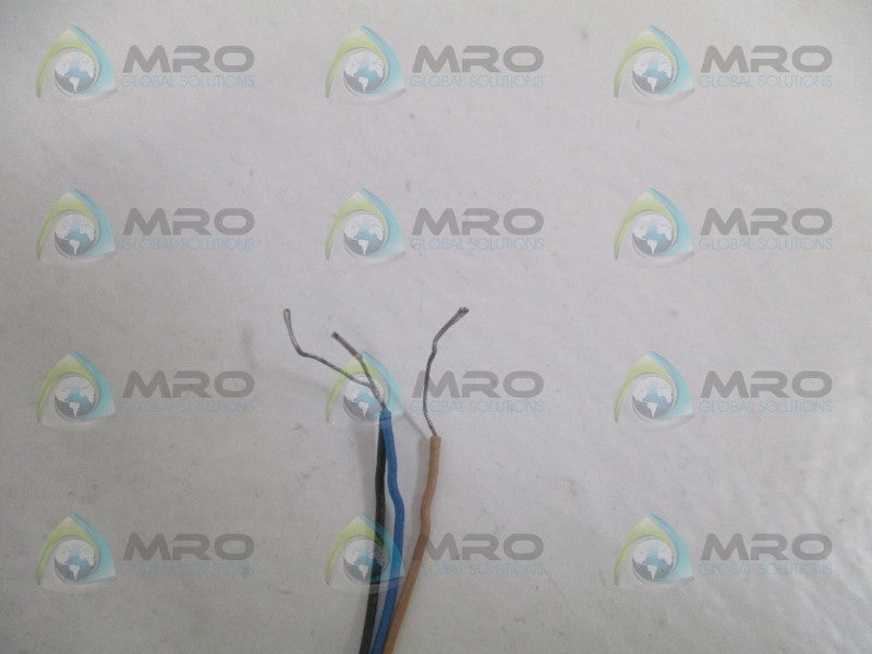 SICK IM04-0B6PS-ZU1 INDUCTIVE PROXIMITY SENSOR  NSNP