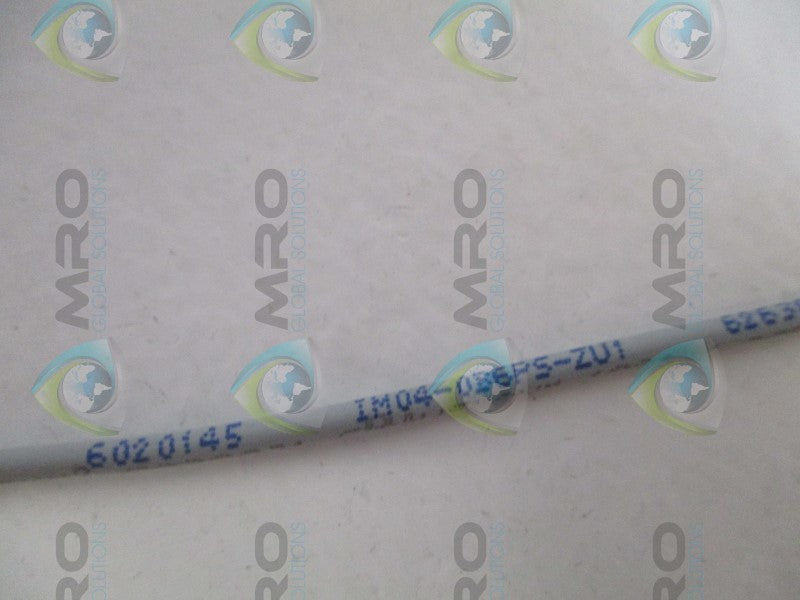 SICK IM04-0B6PS-ZU1 INDUCTIVE PROXIMITY SENSOR  NSNP
