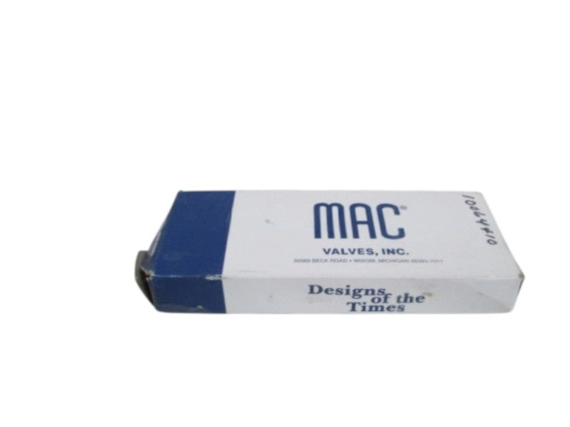 MAC CIRCUIT BAR EBM45A-1142-06 NSMP