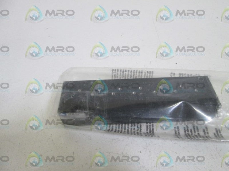 MAC CIRCUIT BAR EBM45A-1142-06 NSMP
