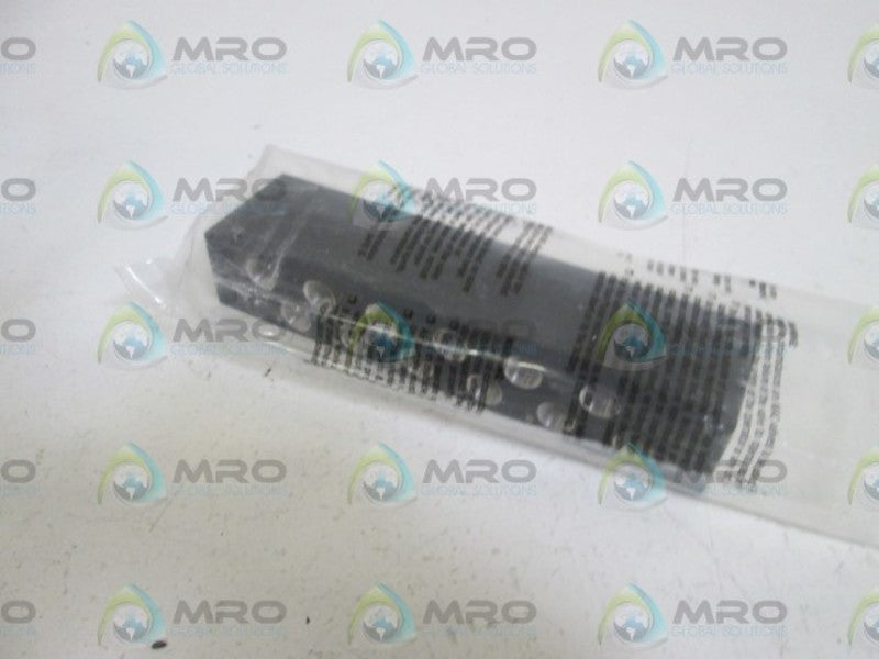 MAC CIRCUIT BAR EBM45A-1142-06 NSMP