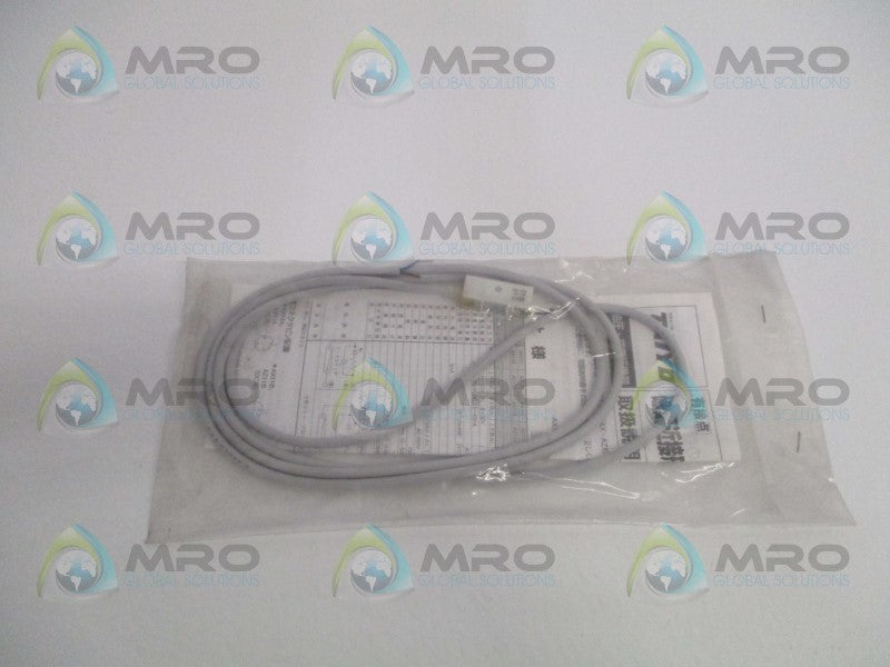 TAIYO AX111 PROXIMITY SWITCH * NEW IN FACTORY BAG *