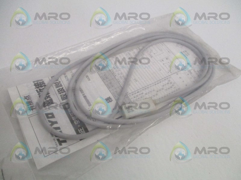 TAIYO AX111 PROXIMITY SWITCH * NEW IN FACTORY BAG *