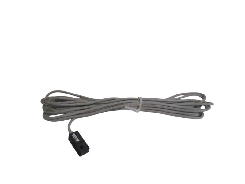 SMC D-B53 AUTO REED SWITCH  NSNP