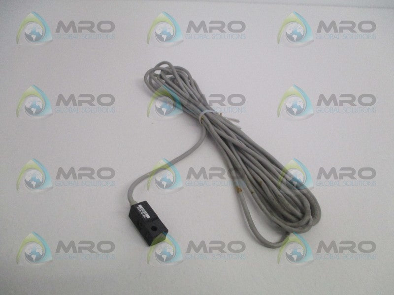 SMC D-B53 AUTO REED SWITCH  NSNP